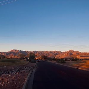 Meet your Posher, Audrey